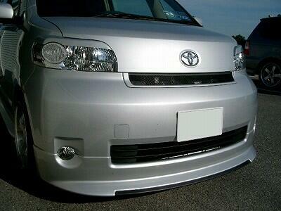 コペンのDIY・アイライン自作・マジョーラ・ヘッドライトDIYに関するカスタム事例車のカスタム情報はCARTUNE