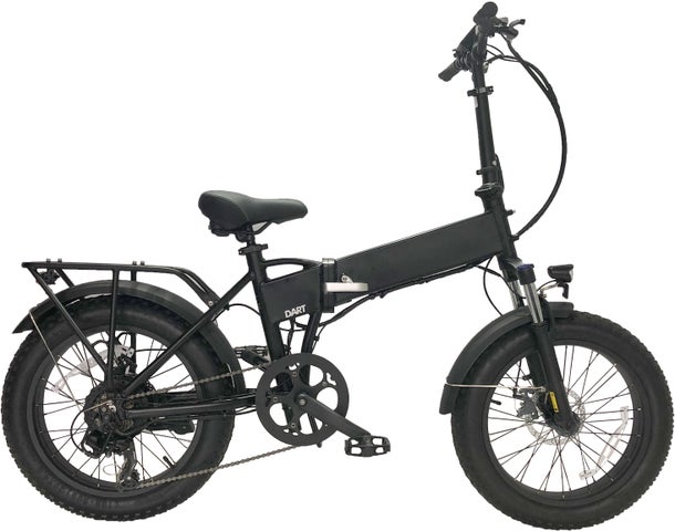 ドンキホーテ 電動アシスト自転車 自転車 の中古が安い！激安で譲ります・無料であげますジモティ