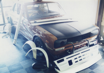 プリンスガレージかとりの中古車在庫一覧 - carview