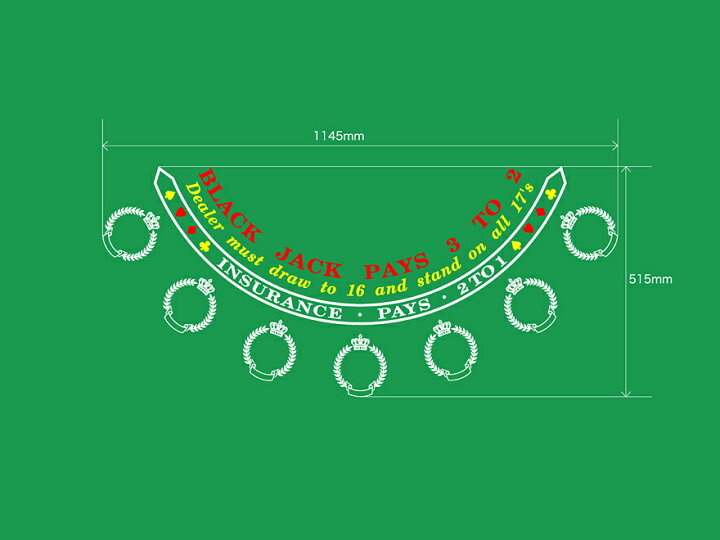 7,300点を超えるカジノテーブルのストックフォト、写真、そしてロイヤリティフリーの画像 - iStockカジノ
