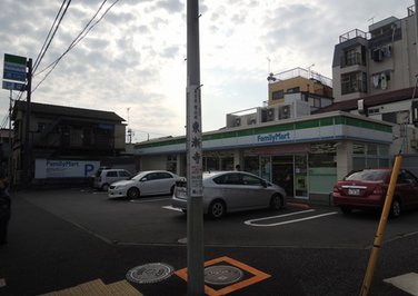 安善駅 神奈川県鶴見線本線、鶴見線大川支線。2020年訪問『乗り鉄』中心ブログ 踏破編