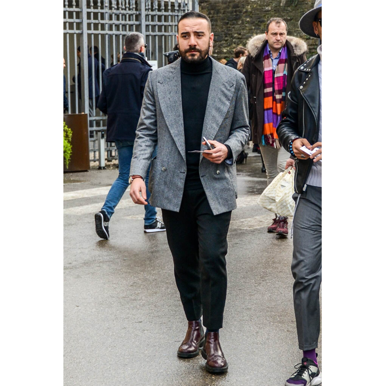 パンツスーツ レディース 春夏 秋冬 春 夏 秋 冬 黒 スーツ 上下セット 2点セット ジャケット パンツ セットアップ ダブルボタン セットアップ スーツ 半袖 ダブルスーツ タイト ツーピース ビジネススーツ 金ボタン パンツスーツ 7分丈 レディーススーツ 韓国ファッション