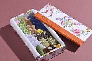 東京都中央区 東京駅で土産を探すなら、私はコレ！「長門」の「江戸風切り羊かん」 Tabicco 旅っ子- エキスパート - Yahoo!ニュース