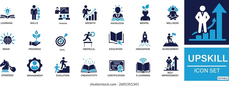 121,100点を超える業務効率化のイラスト素材、ロイヤリティフリーのベクター素材グラフィックスとクリップアート - iStockセキュリティ,コスト削減, 社長