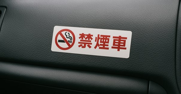 セブン-イレブンの灰皿撤去と米国CVSヘルスのタバコ販売終止商人舎 結城義晴ブログ