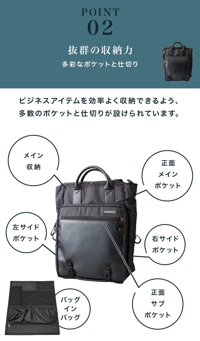 Amazonキャリングバッグ A3 ビジネスバッグ 手提げファイルバッグ 2層 大容量 仕切り収納 書類かばん 丈夫 オックスフォードファスナー式 キャリングケース 資料 ファイル 小物入れ 携帯に便利 男女兼用 ブラック, 34*44.5cmケースファイル・キャリングケース