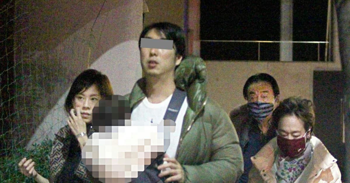 高橋真麻の旦那は不動産会社社長！慶應卒エリートの素顔と夫婦生活をリサーチ！ケセラセラ 自由に