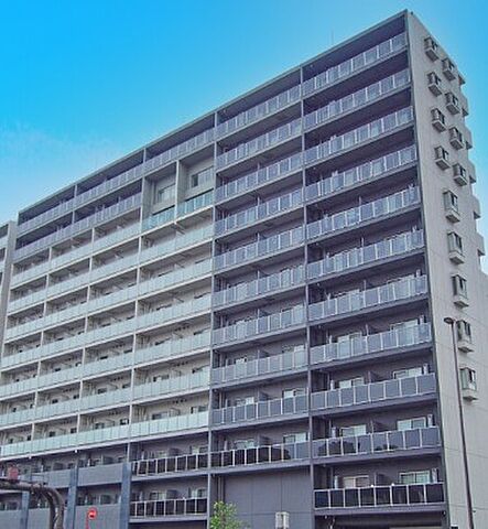 リンコス高輪店 - Updated October 2025 - 高輪1-27-37, 港区, 東京都, Japan - Grocery -Phone Number - Yelp