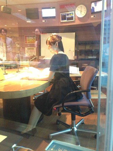 高収入も スポーツ関連の仕事一覧31選年収ランキング,女性 文系向け,関係企業も就活の教科書新卒大学生向け就職活動サイト