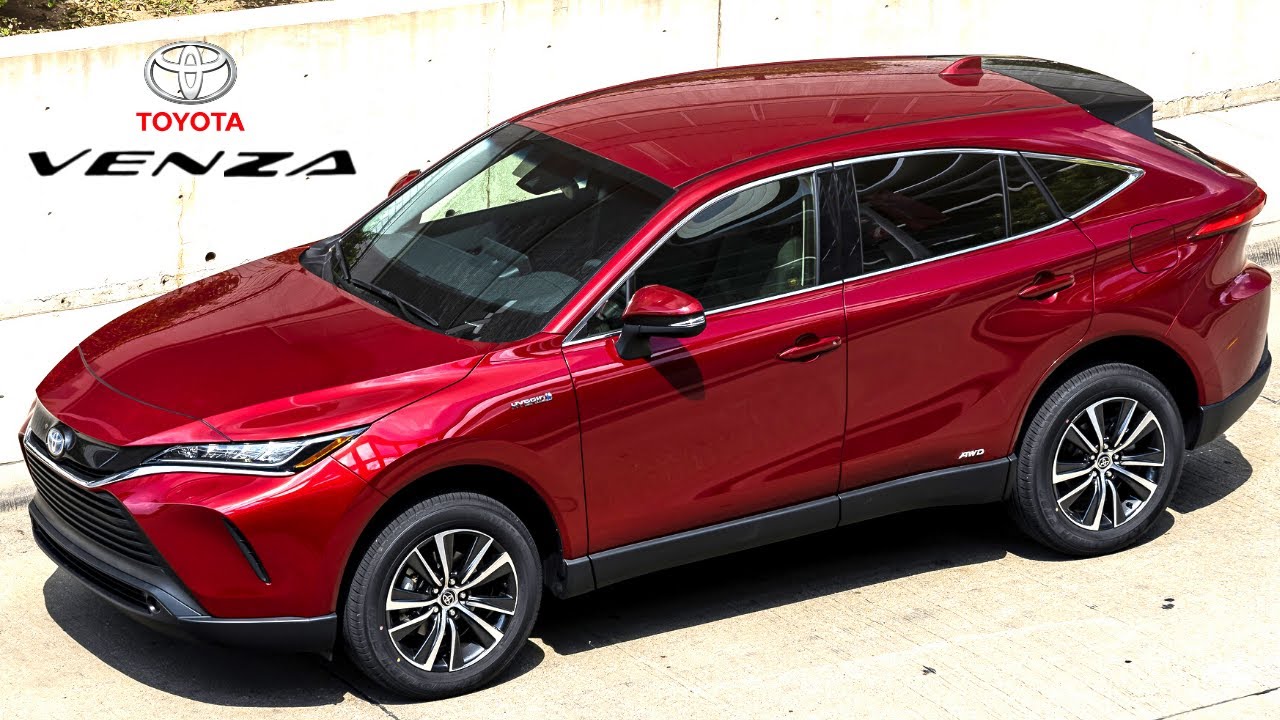 ☆感謝☆ 新車納車 トヨタ ヤリス オートバックスカーズ富山