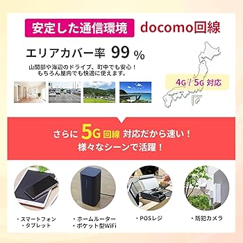 課金 決済 方法 - Google Play コミュニティ