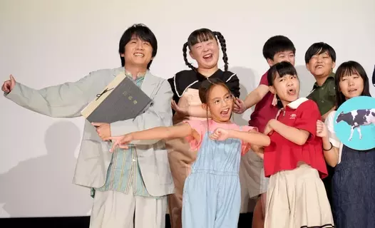 レストランデートの 〇と× 大桑マイミ モデルGQ JAPAN