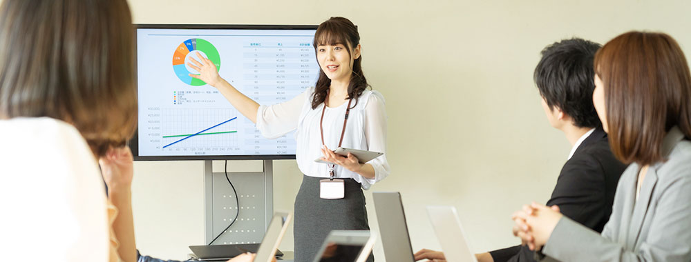 Canva🔰マンツーマン パワポ要らず!プレゼン チラシ 資料作りきとう たえ