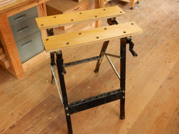 ワークベンチの使い方を詳しく解説！2023年冬の最新おすすめ5選現場市場