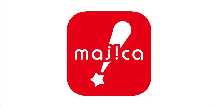 majica donpen card マジカドンペンカード の特徴 - クレジットカード＆電子マネー＆QRコード決済情報 現金いらず