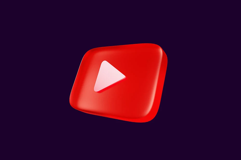 カンタン！YouTubeチャンネル登録ボタンのアニメーションの作り方