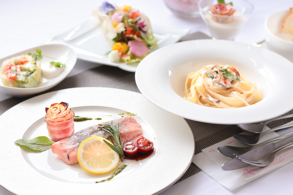 ティアラウィメンズクリニック静岡県のバイト・求人情報はPersons パーソンズ 静岡で！パーソンズ