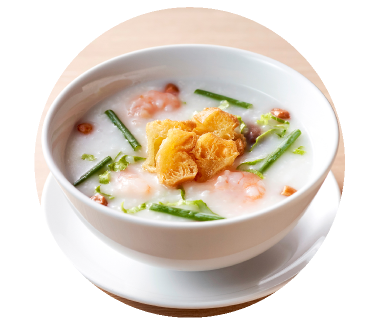 グリル ロン 阪神店 梅田 洋食- Retty レッティ