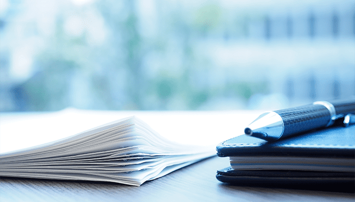 辞令交付式とは？ 辞令交付式のタイミングや流れ、マナーなどを解説します グローバル採用ナビ