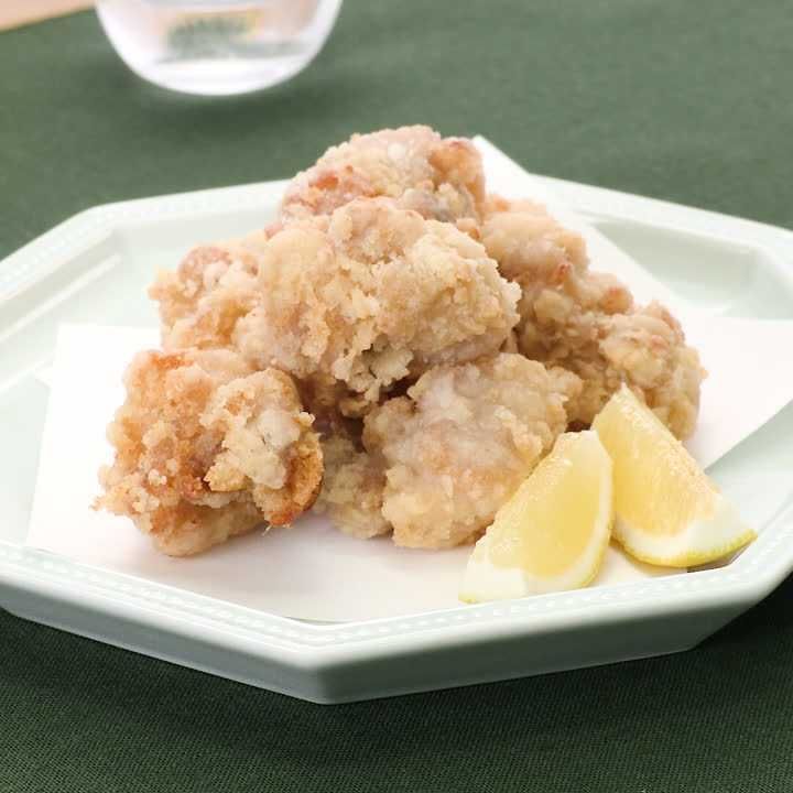 台風6号 ウィパー発達しながら南シナ海へ 沖縄は雨や高波の影響に注意 ウェザーニューズ ｄメニューニュース NTTドコモ