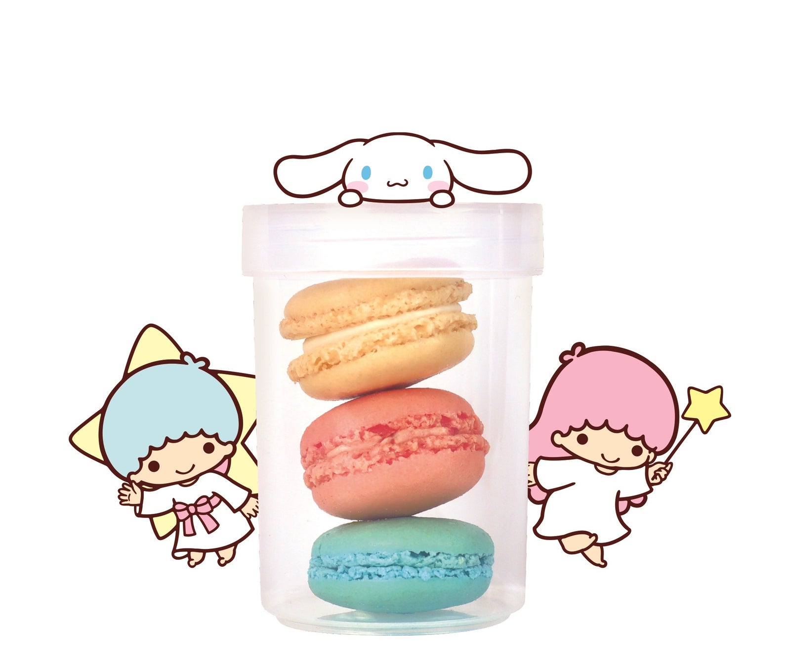 自動販売機設置場所だし道楽