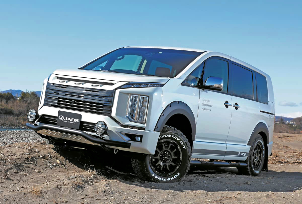 R32GT-R ガンメタ調色120secの｢とりあえず作ってみるか・｣