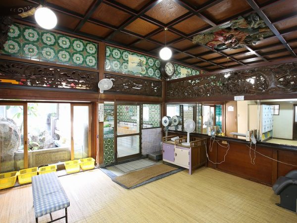代表弁護士の温泉紀行⑭八戸シティ法律事務所青森県八戸市の弁護士事務所
