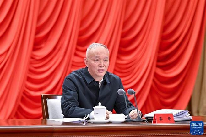 訪中の公明党・山口代表、仙台市へのジャイアントパンダ貸与を要請 2023年11月22日掲載 日テレNEWS NNN