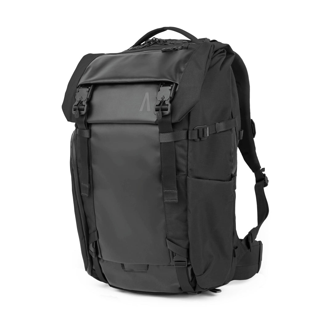 ガジェット好きビジネスマンおすすめバックパックコトモノマチ