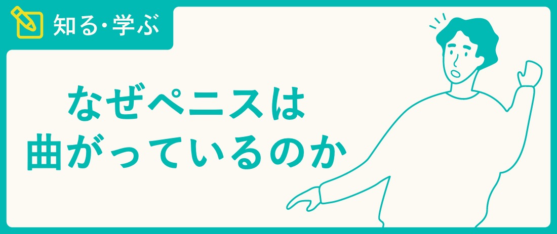 女性のオナニー,全裸,大きな胸,乳首,女性器,地面に横たわる, 足 ,町中,過剰な猫の汁,右手の人差し指で乳首を触る,左手の人差し指と中指を女性器に挿入する