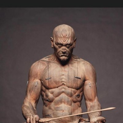 加藤巍山 公式ウェブサイト