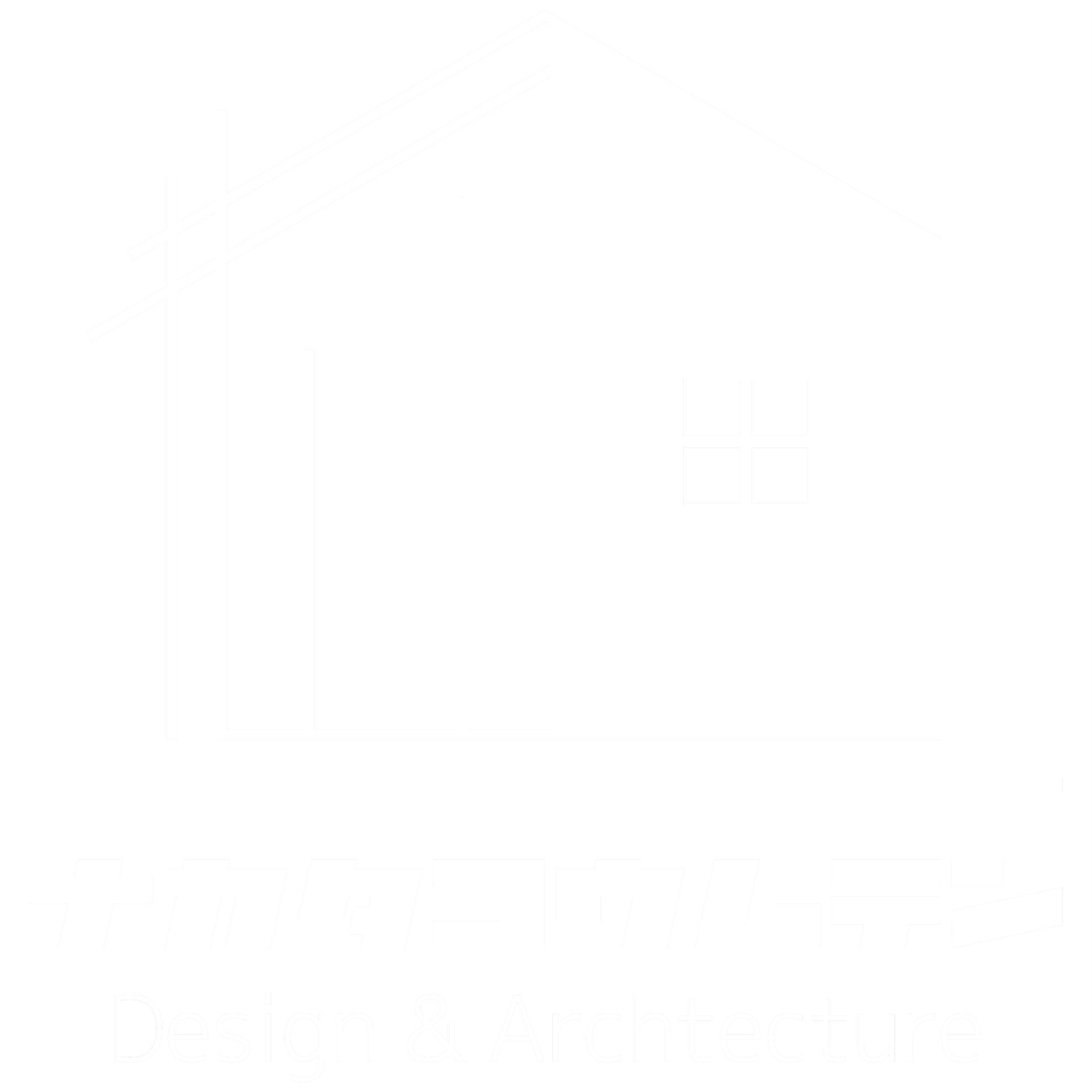 地域密着のリフォーム - 奈良の工務店株式会社ナカタ