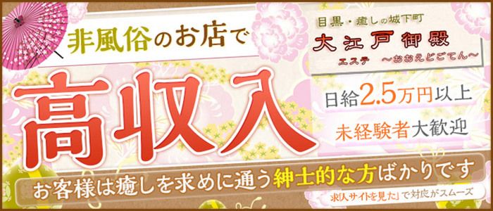 4：広大な大名屋敷から、閑静な住宅街へ ～ 目黒・大崎 |