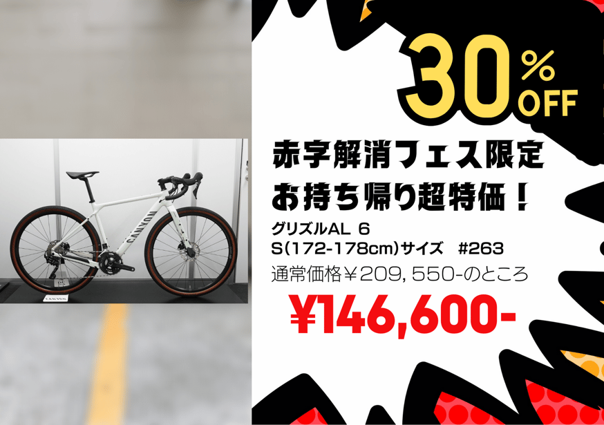 デイサービスが赤字経営になる原因と対策について解説 | 介護未来マガジン