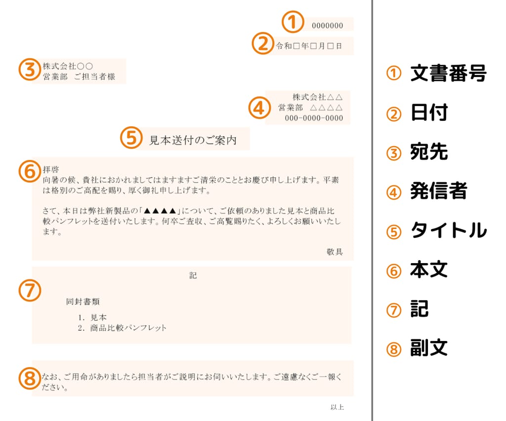 日付の枕詞〇月吉日とは どんな意味？ビジネス文書吉日書き方挨拶状吉日使い方 や注意点や例文を解説！ビジネスでの人間関係の悩みを解決