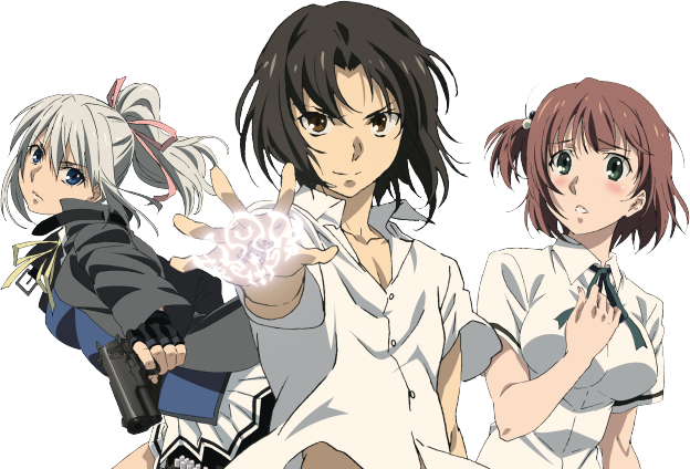 SLOTタブー・タトゥー：通常時の状態移行