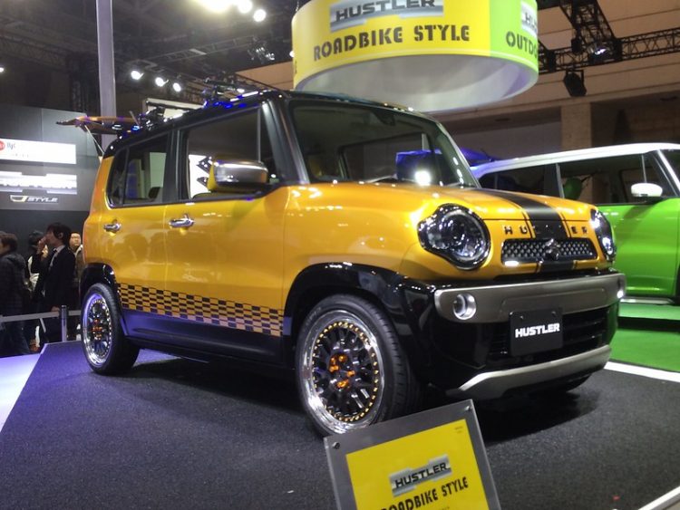 シエンタの赤ツートンは人気あるの？売れ筋カラーランキングTOP3