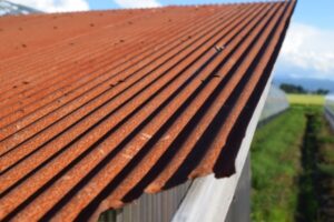 川越市 飛び込みの屋根修理業者に注意！！川越市、狭山市で雨漏り修理・屋根リフォームなら街の屋根やさん埼玉川越店