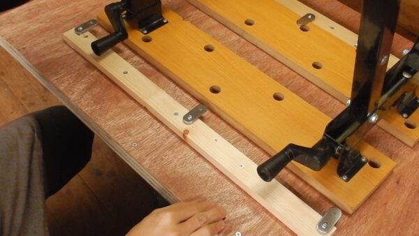 ツールセット DIYワークベンチCATALOGVARIETYブランド一覧カワダ公式オリジナルブランドサイト