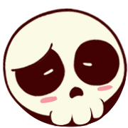 クリエイターと税金 第４回 ：ヒット作品で収入急増でも税金を抑えられる？平均課税のトリックを種明かし。みんなの経営応援通信 - ソリマチ株式会社