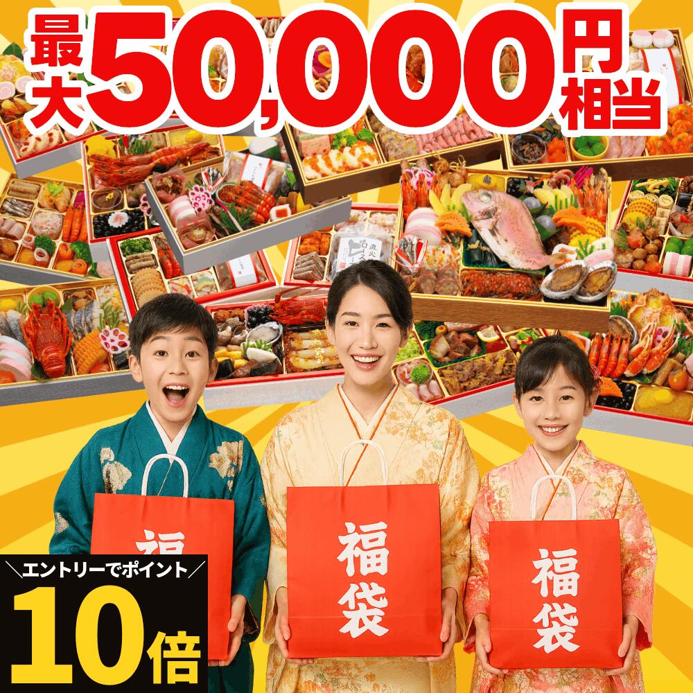 進次郎構文まじで好きなんですー🤣🤣🤣