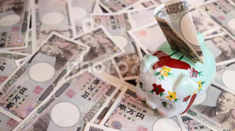 特典付きマグネット貯金箱 タワー山崎実業 tower お札も入る 磁石 壁面設置 冷蔵庫横 デスク上 お札 お礼 ご祝儀 シンプル 北欧おしゃれ yamazaki 公式 モノトーン ブラック ホワイト 1909 1910 ポイント5倍 送料無料インテリアショップ ｒｏｏｍｙ