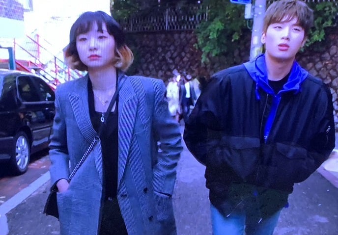 手際がよくテキパキと家事を完璧にこなす夫＆ズボラな妻。休日の過ごし方はby チッチママ - みんなの体験記 妊娠・出産・育児