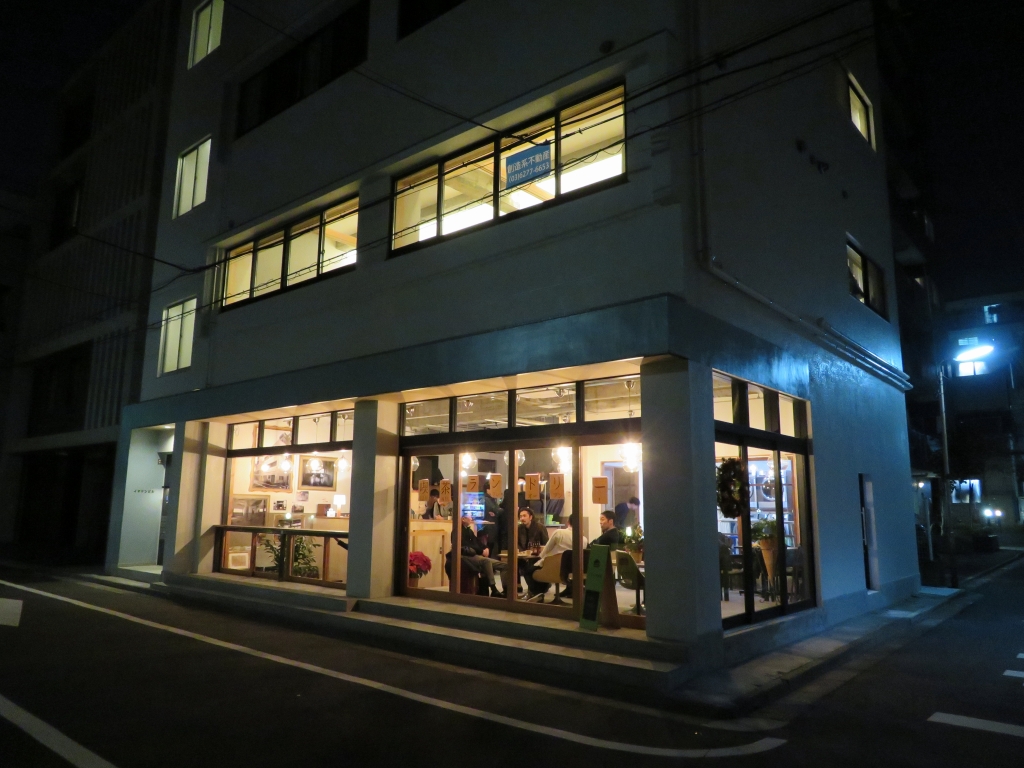 費用を抑えるデザインアイデア空室対策リノベーション賃貸の空室対策も個人宅も。リノベーションなら株式会社朝日リビング