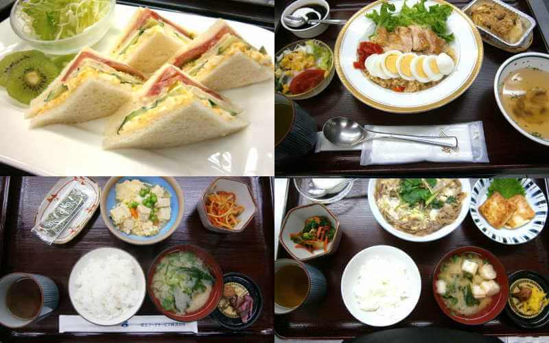 食事付き賃貸マンションが更に注目されている！単身赴任の準備に！単身赴任の準備と暮らし応援