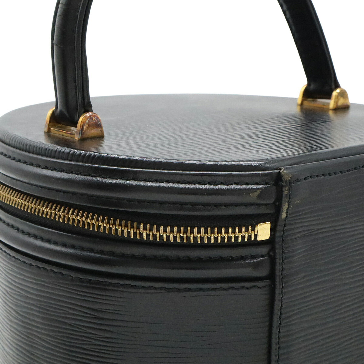 カンヌM55545ハンドバッグ中古A品 レディース│ルイヴィトン公式ブランド品通販・販売のロデオドライブ