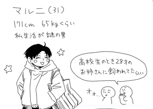 風俗って実際はどんな感じなんだろう？ 螢｜横浜｜風俗求人 未経験でも稼げる高収入バイト YESグループ