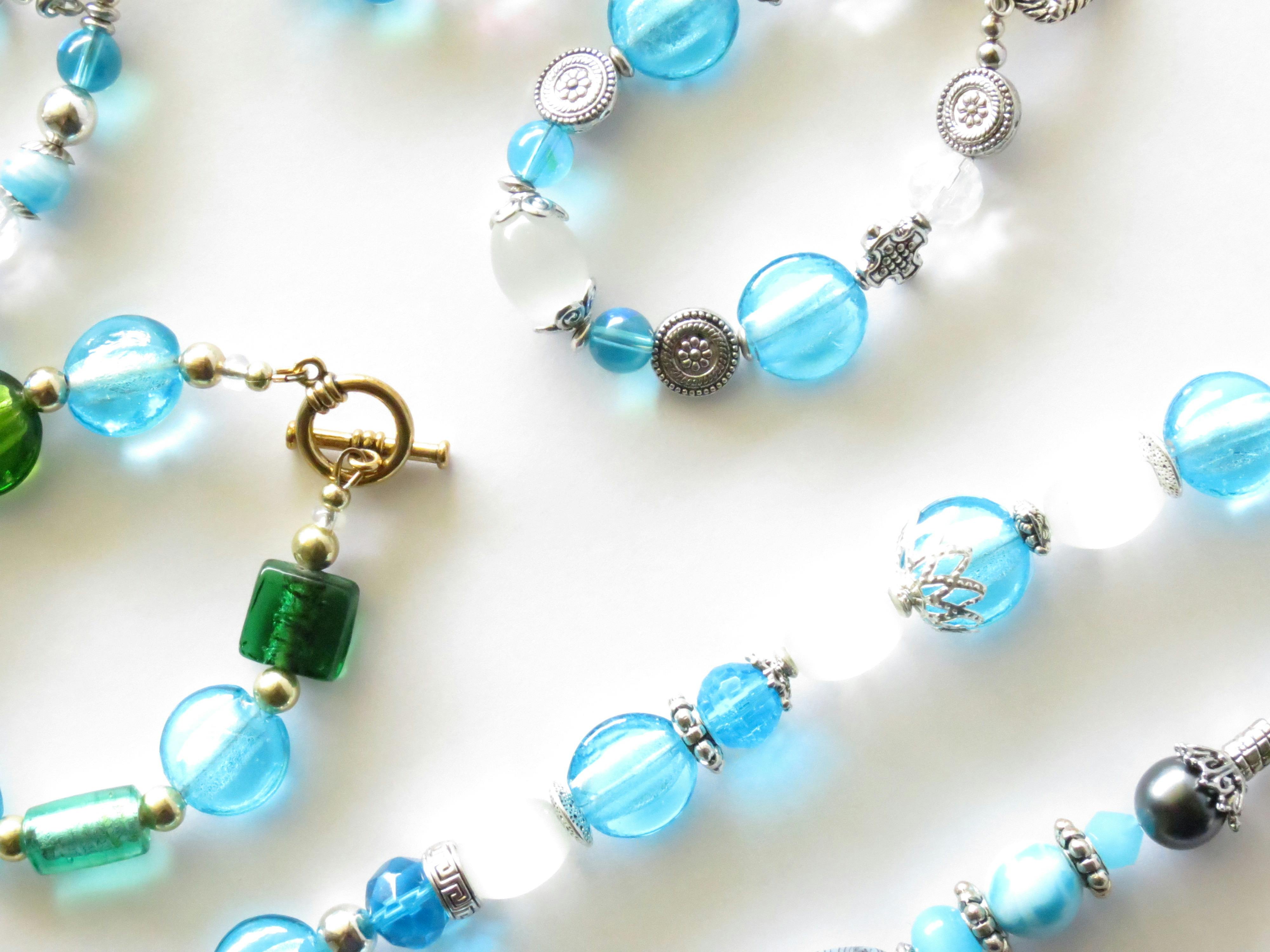 ハンドメイドの副業でおすすめの商品・ジャンルは？失敗しないためのコツ、注意点を紹介