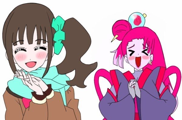 旦那、彼氏が浮気をした！浮気の問い詰め方をご紹介！有限会社ココサービス