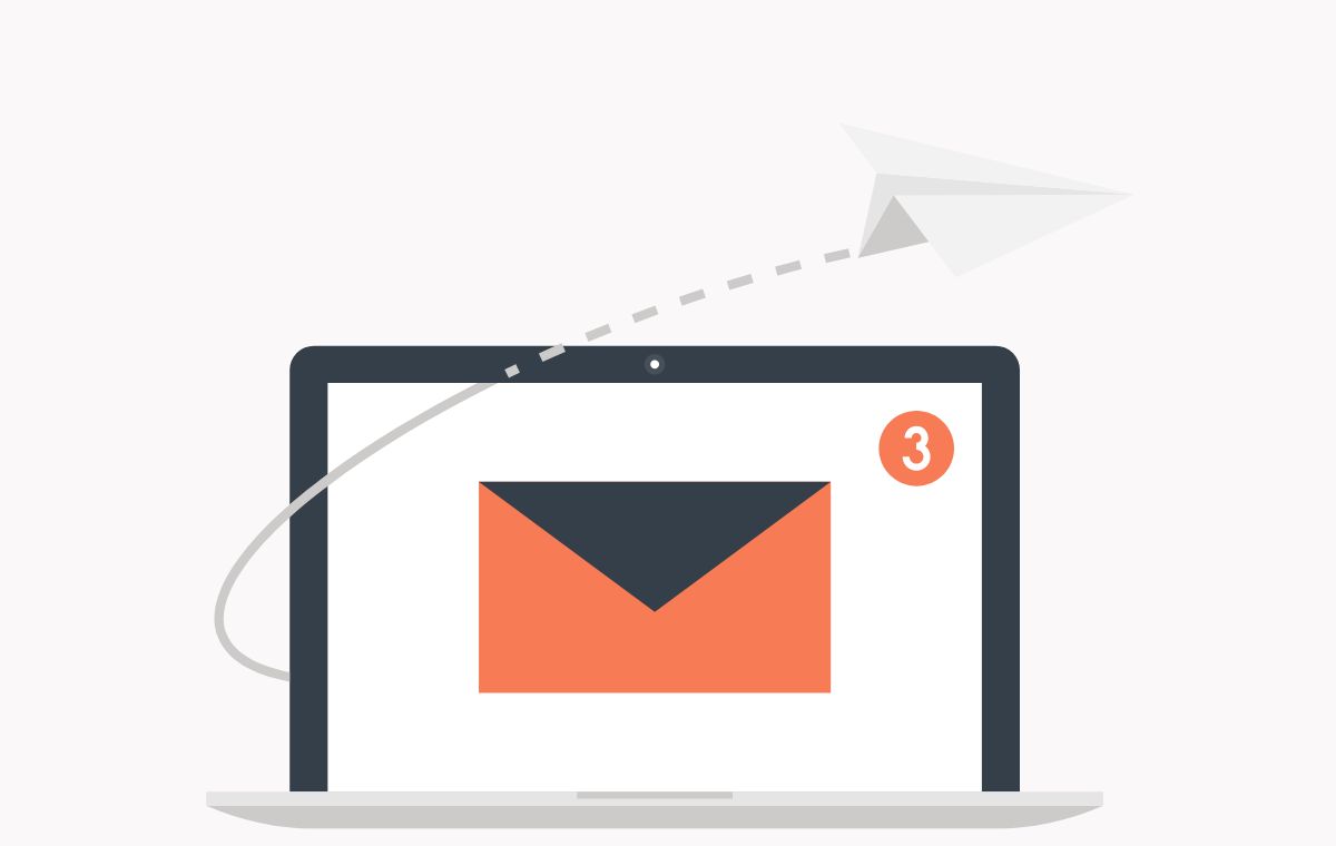 日本語の文法に強くなる方法とは平野友朗 ビジネスメールの専門家 会社経営 著者